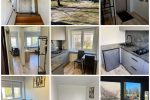 Apartment rental - 4