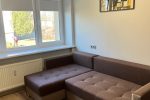 Apartment rental - 5