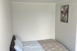 Apartment rental - 5