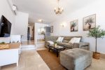 3-спальный коттедж в комплексе Paraiso Royal - 3