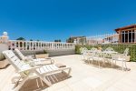 3-спальный коттедж в комплексе Paraiso Royal - 6