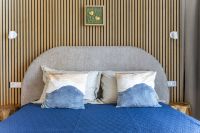 Palanga - Apartment Rental