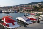 Аренда уютной студии в Болгарии - 5