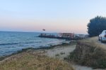Аренда уютной студии в Болгарии - 4