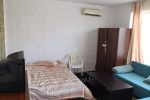 Cozy Studio Rental in Bulgaria - 6