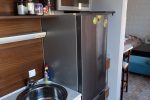 Аренда уютной студии в Болгарии - 6