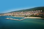 Аренда уютной студии в Болгарии - 3