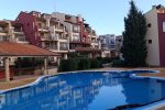 Аренда уютной студии в Болгарии - 2