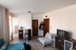 Cozy Studio Rental in Bulgaria - 5