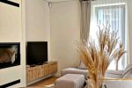Apartments “Launagis” in Nida - 6