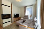 Apartments “Launagis” in Nida - 2