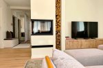Apartments “Launagis” in Nida - 3