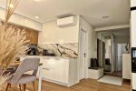 Apartments “Launagis” in Nida - 4