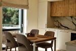 Apartments “Launagis” in Nida - 5