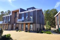 Apartments “Launagis” in Nida