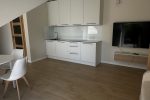 Аренда квартиры в Юодкранте - 3