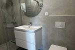 Аренда квартиры в Юодкранте - 6