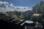 Аренда квартиры в Юодкранте - 7