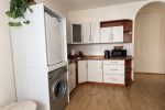 Apartments in Nida between the sea and the lagoon - 4