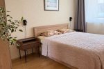 Apartments in Nida between the sea and the lagoon - 5