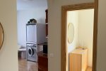Apartments in Nida between the sea and the lagoon - 6