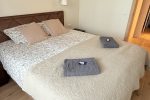 Family Apartments in “Maironis” - 3