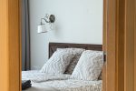 Family Apartments in “Maironis” - 4