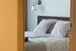Family Apartments in “Maironis” - 5