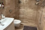 Family Apartments in “Maironis” - 6