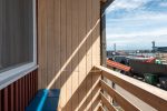 Guesthouse “Zunda” in Nida - 3