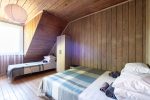 Guesthouse “Zunda” in Nida - 4