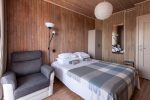 Guesthouse “Zunda” in Nida - 5