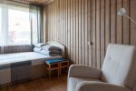 Guesthouse “Zunda” in Nida - 6