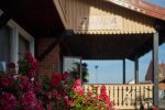 Guesthouse “Zunda” in Nida - 2