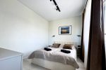 Апартаменты Sky and Sea в Кунигишкяй - 6