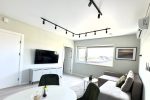 Апартаменты Sky and Sea в Кунигишкяй - 2