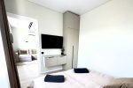 Апартаменты Sky and Sea в Кунигишкяй - 5