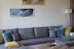 Apartment rental in Palanga “Smilgų apartamentai”