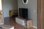 Apartment rental in Palanga “Smilgų apartamentai” - 3