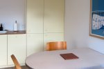 Girdí – The Sea! Loft Between Pines and the Sea - 4