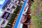 Apartments with pool at “Malūno Vilos” K1-22 - 5