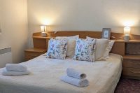 “Meilės Laguna” reopens its doors to holidaymakers!
