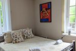 “Meilės Laguna” reopens its doors to holidaymakers! - 2