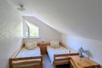 “Meilės Laguna” reopens its doors to holidaymakers! - 4