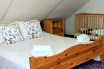 “Meilės Laguna” reopens its doors to holidaymakers! - 5