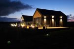 Relax Cottages Near HBH - 5