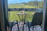 Near the sea in Šventoji, apartments for 4 persons - 3