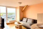 Julija's apartments in Palanga