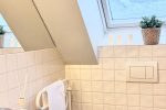 Marių horizontas - Two-Room Apartments - 6