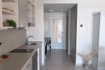 Marių horizontas - Two-Room Apartments - 4